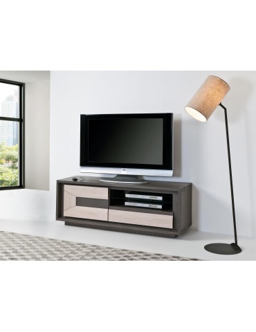 TABLE TÉLÉVISEUR 811